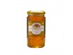 Balparmak Süzme Çiçek Balı 460 gr ürünü