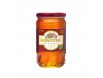 Balparmak Süzme Çiçek Balı 850 gr ürünü