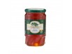 Balparmak Süzme Çam Balı 850 gr ürünü