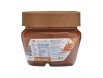 Balparmak Ballımix 180 gr ürünü