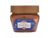 Balparmak Ballımix 180 gr ürünü