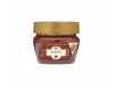 Balparmak Kakaolu Ballımix 180 gr ürünü