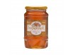 Balparmak Süzme Ciçek Balı 650 gr ürünü