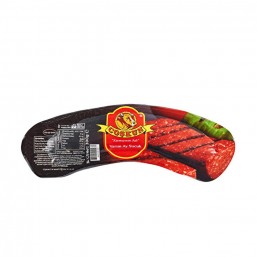 Coşkun Yarım Ay Kangal Sucuk 300 gr