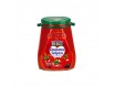 Burcu Domates Salçası 1500 Gr ürünü