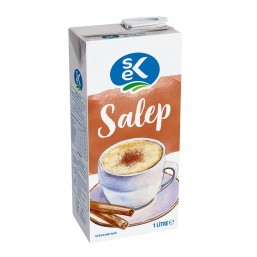 Sek Salep 1 Lt