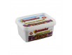 Arabacıoğlu Haşhaş Ezmesi 450 gr ürünü