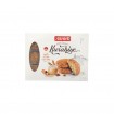 Aktürk Tahinli Susamlı Kurabiye 400 gr ürünü