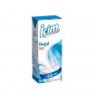 İçim %3 Yağlı Süt 200 ml ürünü