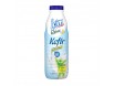 İçim Laktozsuz Kefir 1 lt ürünü