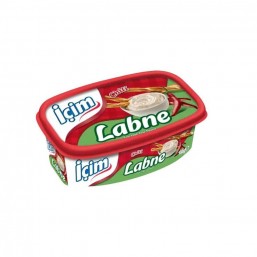 İçim Chili Baharatlı Labne Peyniri 180 gr