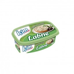 İçim Labne Zeytinli Kekikli 180 gr