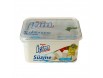 İçim Süzme Peynir 500 gr ürünü