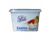 İçim Süzme Peynir 750 gr ürünü