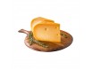 President Gouda Peyniri 220 gr ürünü