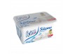 İçim Süzme Peynir 900 gr ürünü