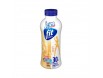 İçim Fit Vanilyalı Süt 500 ml ürünü