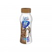 İçim Fit Kahveli Süt 200 ml ürünü