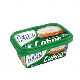 İçim Labne Peynir 400 gr