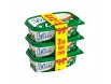 İçim Labne Peynir 540 gr ürünü