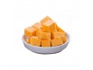 President Cheddar Peyniri 220 gr ürünü