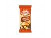 President Cheddar Peyniri 220 gr ürünü