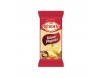 President Kaşar Peyniri 250 gr ürünü