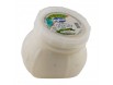 Ayca Tulum Peyniri 450 gr ürünü