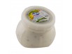 Ayca Çörekotlu Tulum Peyniri 450 gr ürünü