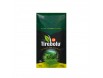 42 Tirebolu Siyah Çay 500 gr ürünü