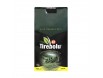 42 Tirebolu Siyah Çay 1000 gr ürünü