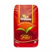 42 Tirebolu Çay Filiz 1000 gr ürünü