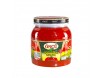 Öncü Domates Salçası Pet 1650 gr ürünü