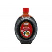 Helvacızade Pancar Pekmezi 1 kg ürünü
