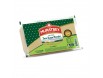 Muratbey Tam Yağlı Kaşar Peyniri 600 gr ürünü