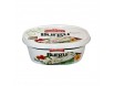 Muratbey Burgu Peyniri 200 gr ürünü
