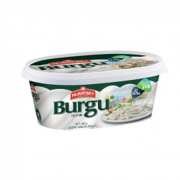 Muratbey Burgu Peyniri 200 gr