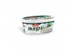 Muratbey Burgu Peyniri 200 gr ürünü