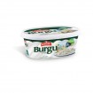 Muratbey Burgu Peyniri 200 gr ürünü