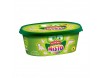 Muratbey Misto Peynir 200 gr ürünü