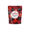 Lapestos Karışık Meyve 300 gr ürünü
