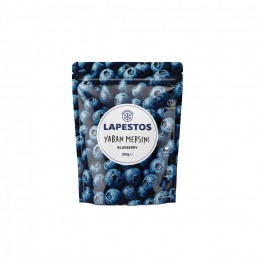 Lapestos Yaban Mersini 300 gr
