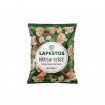 Lapestos Karışık Sebze 400 gr ürünü