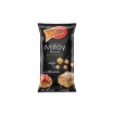 Lapestos Milföy 1000 gr ürünü