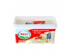 Ekici Tam Yağlı Beyaz Peynir 800 gr ürünü