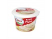Ekici Krem Peynir Krem 500 gr ürünü