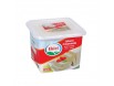Ekici Tam Yağlı Beyaz Peynir 500 gr ürünü