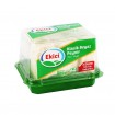 Ekici Tam Yağlı Beyaz Peynir 600 gr ürünü