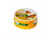 Ekici Simide Üçgen Krem Peyniri 24 Adet 360 gr ürünü