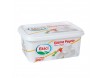 Ekici Tam Yağlı Süzme Peyniri 500 gr ürünü